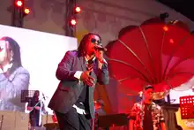 Cuba 100 años de son, bolero, guaracha, timba y salsa en melómanos y coleccionistas