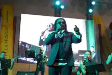Cuba 100 años de son, bolero, guaracha, timba y salsa en melómanos y coleccionistas