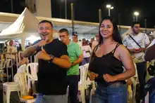 Cuba 100 años de son, bolero, guaracha, timba y salsa en melómanos y coleccionistas
