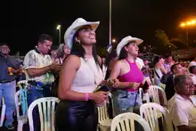 Cuba 100 años de son, bolero, guaracha, timba y salsa en melómanos y coleccionistas