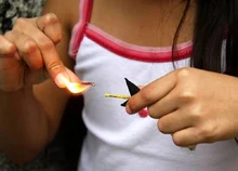 Bienestar Social pide proteger a la infancia y adolescencia para evitar tragedias por mal uso de la pólvora 