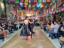 La ‘Ruta Cultural y Turística del barrio Obrero’, un imperdible durante la Feria de Cali