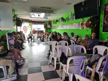 La ‘Ruta Cultural y Turística del barrio Obrero’, un imperdible durante la Feria de Cali