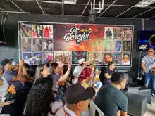 La ‘Ruta Cultural y Turística del barrio Obrero’, un imperdible durante la Feria de Cali