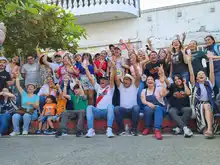 La ‘Ruta Cultural y Turística del barrio Obrero’, un imperdible durante la Feria de Cali