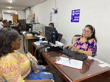 Inició el pago del 5 ciclo del Programa Renta Ciudadana