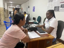 Inició el pago del 5 ciclo del Programa Renta Ciudadana