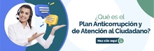 Socialización construcción del PAAC