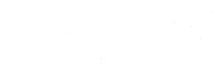 Banner gif multimedia