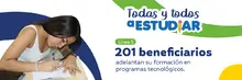 Banner beneficiarios linea 5