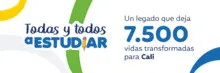 Banner gif animado 7500 beneficiarios