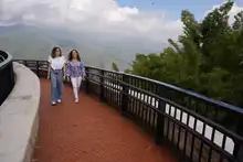 Cristo Rey abre sus brazos nuevamente para dejar un latido para siempre