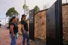 Más de 300 mil turistas podrán disfrutar del Proyecto Integral Cristo Rey