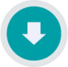 bussines model