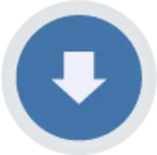 human central design