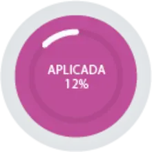 AGILE 2