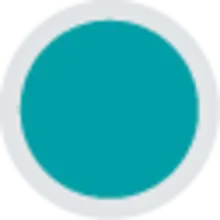 bussines model