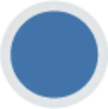human central design