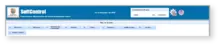 Asset 12menu.png