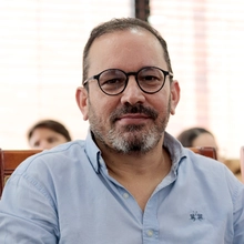 DIRECTOR-MAURICIO