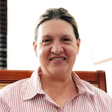 DIRECTORA-MARIA-MERCEDES