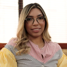 SECRETARIA-LEIDY
