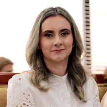 SECRETARIA-JOCELYN