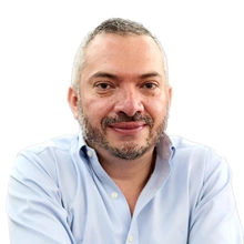 SECRETARIO-ANDRES