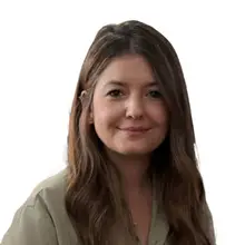 SECRETARIA-LUZ-ADRIANA