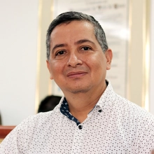 SECRETARIO-WILMER