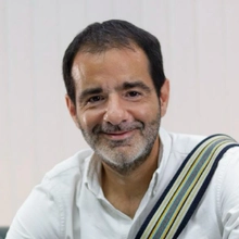 SECRETARIO-FELIPE