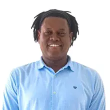 SECRETARIO