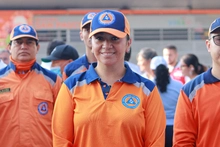 Alcaldía de Santiago de Cali, Gobernación del Valle, ProPacífico y ciudadanía, dieron inicio a la campaña ‘Volvamos a mi Cali bella’