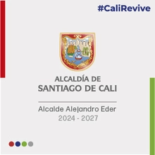 Alcalde2024