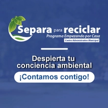 Separa_para_Reciclar