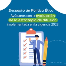 Encuesta_Politica_Etica