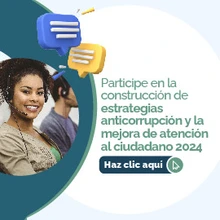 Estrategia_Anticorrupcion