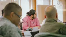 Reducción en hurtos y homicidios: balance de los primeros días de gestión del alcalde de Cali, Alejandro Eder