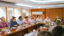 Reducción en hurtos y homicidios: balance de los primeros días de gestión del alcalde de Cali, Alejandro Eder