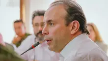 Reducción en hurtos y homicidios: balance de los primeros días de gestión del alcalde de Cali, Alejandro Eder