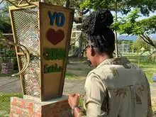Creación de ofertas artísticas, educativas y deportivas, la prioridad de Bienestar Social desde el territorio