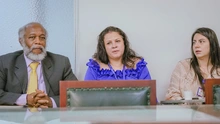 Alcaldía de Santiago de Cali, comprometida con mejorar los servicios de acceso a la justicia