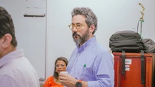 Alcaldía de Santiago de Cali, comprometida con mejorar los servicios de acceso a la justicia