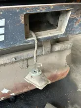 Más de 1600 km de la malla vía de Cali y el 50 % de maquinaria amarilla  se encuentran en mal estado: Secretaría de Infraestructura de Cali