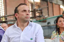 Más de 1600 km de la malla vía de Cali y el 50 % de maquinaria amarilla  se encuentran en mal estado: Secretaría de Infraestructura de Cali