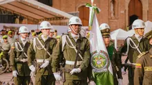 Llegan 300 nuevos Policías para reforzar el ‘Plan Cali Segura’ de la Alcaldía de Santiago de Cali