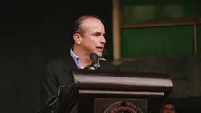 Llegan 300 nuevos Policías para reforzar el ‘Plan Cali Segura’ de la Alcaldía de Santiago de Cali