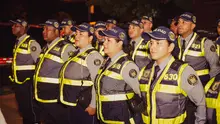 Para recuperar la seguridad ciudadana, Alcaldía de Cali y Fuerza Pública avanzan con operativos en puntos estratégicos