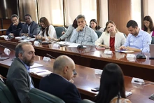 El Banco Interamericano de Desarrollo pone a disposición de Cali toda su capacidad técnica para avanzar con proyectos de ciudad