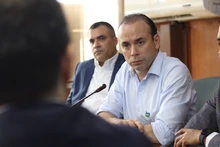 El Banco Interamericano de Desarrollo pone a disposición de Cali toda su capacidad técnica para avanzar con proyectos de ciudad